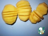 ����������� ������� � ��������� ������� �����������