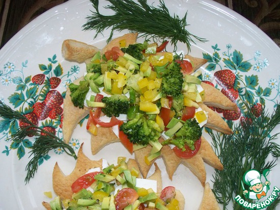 � �������"������� ������"