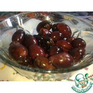 ������� ������ � ������-������� ������