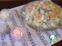 ����� "�������" �����������