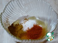 ���� "����������" � ������ �� ������� �����������