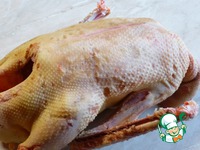 ���� "����������" � ������ �� ������� �����������