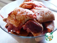 ���� "����������" � ������ �� ������� �����������