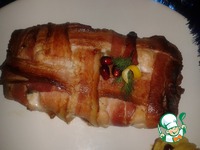 ����������� ������� � ��������� ������� �����������