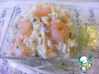 ����� "�������" �����������