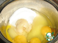 ������� "��� �����" � "������" �����������