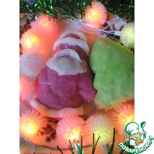 ������� "��� �����" � "������"