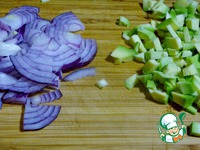 ������� �� �����, ������� � ������ �����������