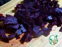 ������� �� �����, ������� � ������ �����������