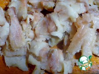 ������� �� �����, ������� � ������ �����������