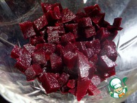 ������� �� �����, ������� � ������ �����������