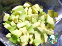 ������� �� �����, ������� � ������ �����������