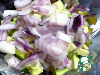 ������� �� �����, ������� � ������ �����������