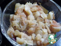 ������� �� �����, ������� � ������ �����������