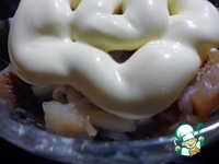 ������� �� �����, ������� � ������ �����������