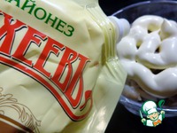 ������� �� �����, ������� � ������ �����������