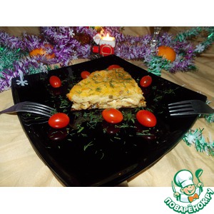 ���������� ������������ �����