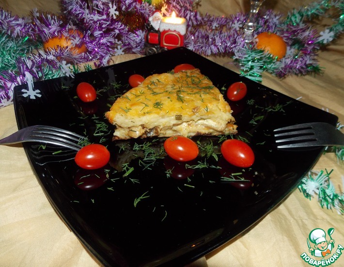 ������: ���������� ������������ �����