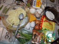 ���������� ������������ ����� �����������