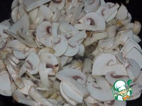 ���������� ������������ ����� �����������