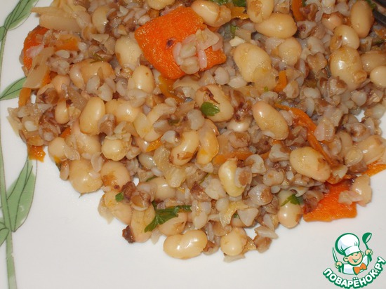 ��������� ������