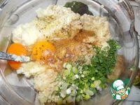 ���������� ������������ ����� �����������