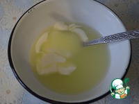 ����� ���� �� ��������� �����������