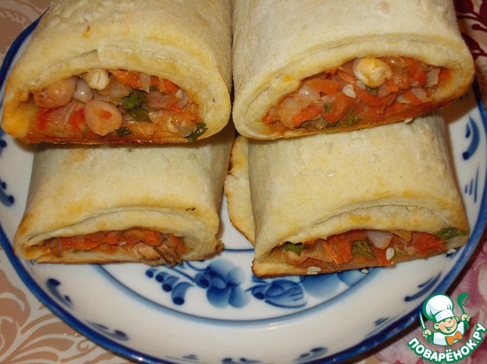 ������� ����-������� �� ����� �������