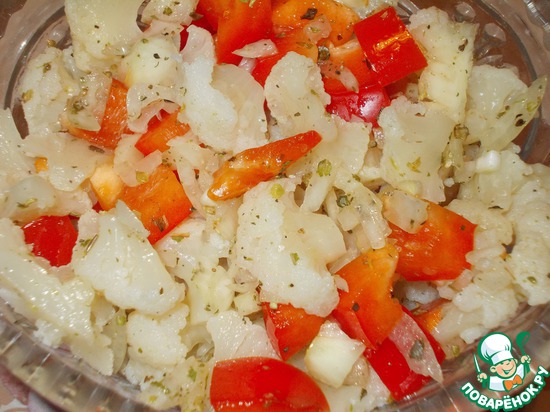 ����� �� ������������ ������� �������