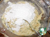 ���������� ������������ ����� �����������