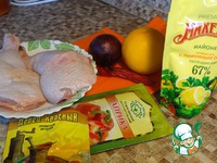 ����������� ������ � ������ "�����" �����������