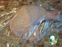 ����������� ������ � ������ "�����" �����������