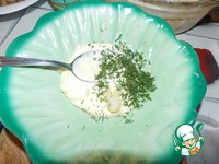 ���������� ������������ ����� �����������