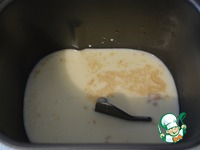 ����� ���� �� ��������� �����������