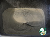 ����� ���� �� ��������� �����������