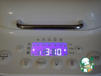 ����� ���� �� ��������� �����������