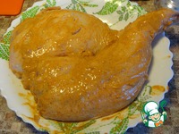 ����������� ������ � ������ "�����" �����������