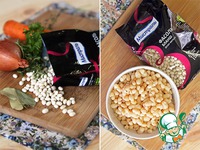 ��������� ��� � ��������� ���������� �����������