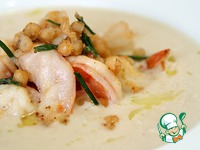 ��������� ��� � ��������� ���������� �����������