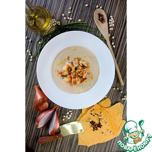 ��������� ��� � ��������� ����������