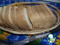 ���������� "����������" �����������