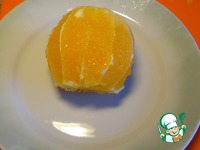 ����������� ������ � ������ "�����" �����������