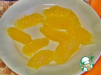 ����������� ������ � ������ "�����" �����������