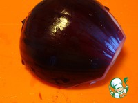 ����������� ������ � ������ "�����" �����������