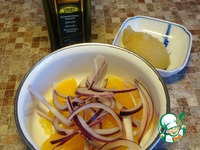 ����������� ������ � ������ "�����" �����������