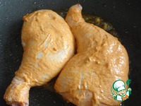 ����������� ������ � ������ "�����" �����������