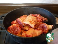 ���� "����������" � ������ �� ������� �����������