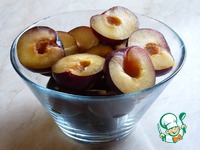 ���� "����������" � ������ �� ������� �����������