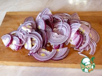 ���� "����������" � ������ �� ������� �����������