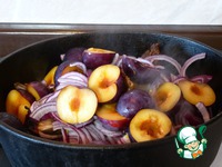 ���� "����������" � ������ �� ������� �����������